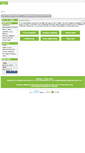 Mobile Screenshot of limetreehealthcare.thepharmacycentre.com